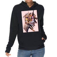 The Legend Of Heroes Trails In The Sky Sc Trails Erebonia Arc The Lege Lightweight Hoodie | Artistshot