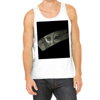 Poster Hipster Tank Top | Artistshot