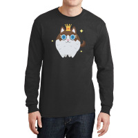 Alexander The Great Identity V Pet Long Sleeve Shirts | Artistshot