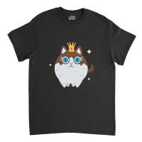 Alexander The Great Identity V Pet Classic T-shirt | Artistshot