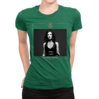 Tour This Year 2022 Ladies Fitted T-shirt | Artistshot