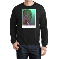 Trainspotting Crewneck Sweatshirt | Artistshot