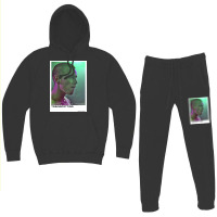 Trainspotting Hoodie & Jogger Set | Artistshot