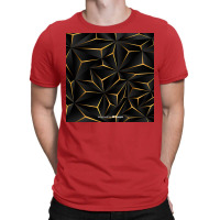 Trend Poster Trending T-shirt | Artistshot