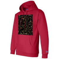 Trend Poster Trending Champion Hoodie | Artistshot