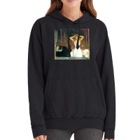 Edvards Ashes 1894 Vintage Hoodie | Artistshot