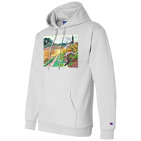 Edvards Autumn 1923 Champion Hoodie | Artistshot