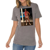 Hunter Biden Jock Strap   Retro Vintage T-shirt | Artistshot