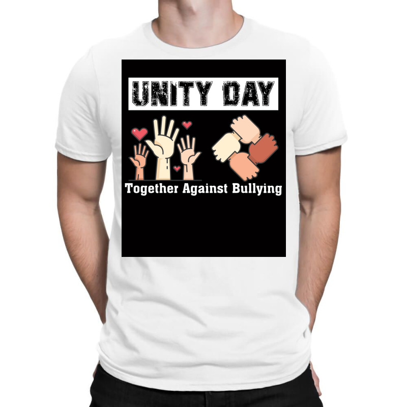 Unityday2 Poster Gift T-shirt | Artistshot