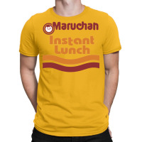 Maruchan Instant Lunch T-shirt | Artistshot