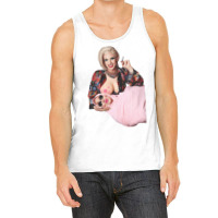 Trixie And Katya Book Unhhhh 1 Tank Top | Artistshot