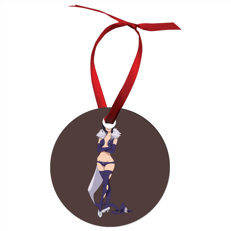 Merlin Ornament | Artistshot