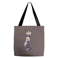 Merlin Tote Bags | Artistshot