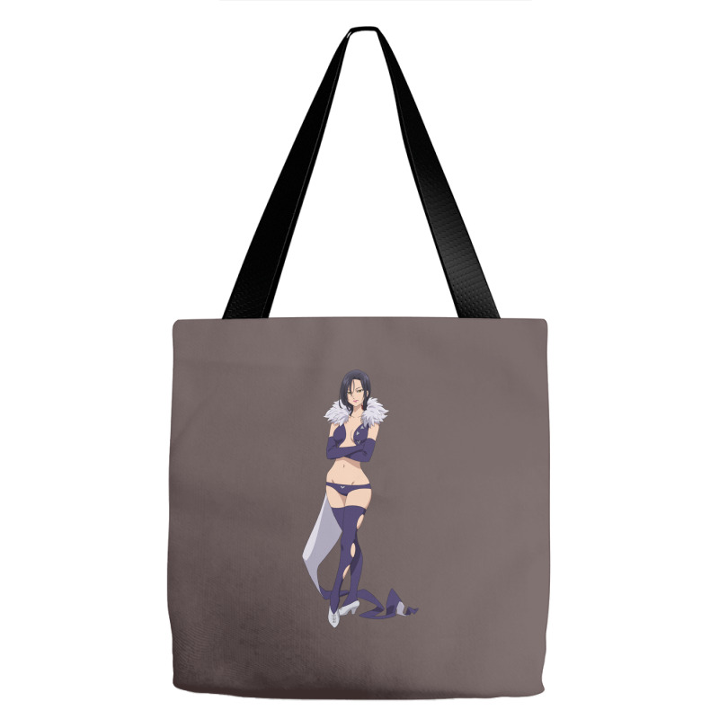 Merlin Tote Bags | Artistshot