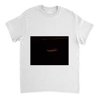 Img20190215190510 Classic T-shirt | Artistshot