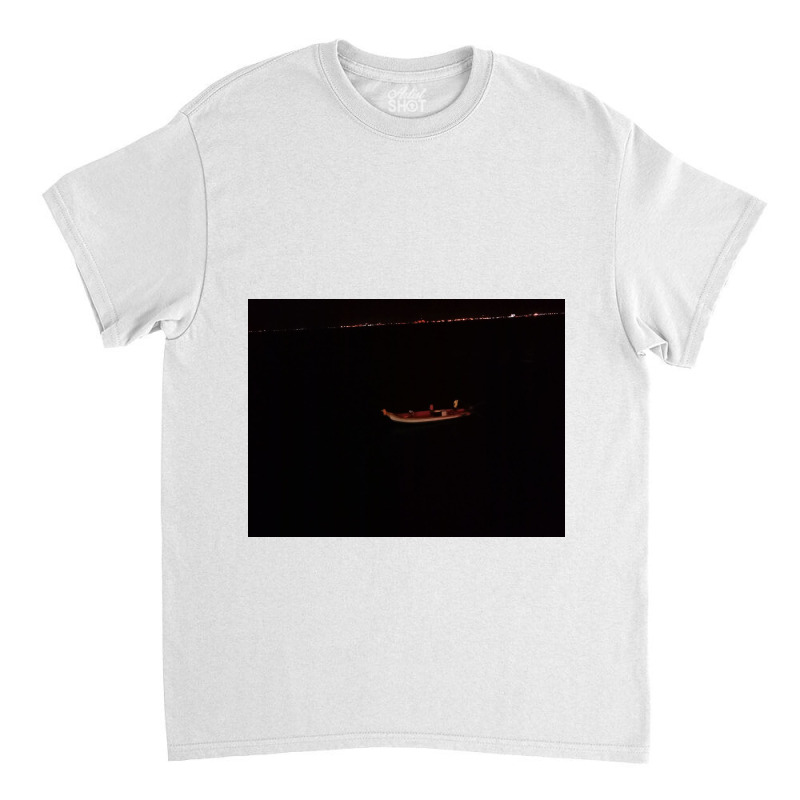 Img20190215190510 Classic T-shirt | Artistshot