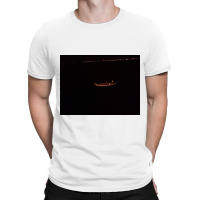 Img20190215190510 T-shirt | Artistshot