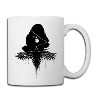 The Crow 9 Coffee Mug | Artistshot