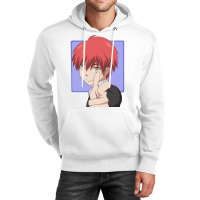 Bang Unisex Hoodie | Artistshot