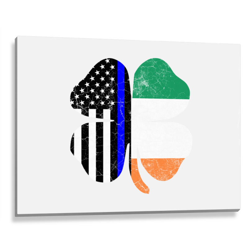 irish american st patricks day 2025