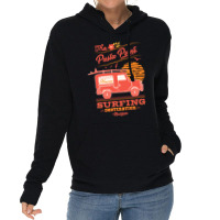 Pasta Point Beach Maldives Surfing Destination1 Lightweight Hoodie | Artistshot