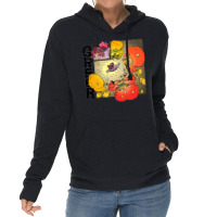 Cool Imagination  Happy People Lightweight Hoodie | Artistshot