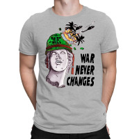 Vietnam War Vaporwave T-shirt | Artistshot