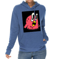 Toon Poster Cute Lightweight Hoodie | Artistshot