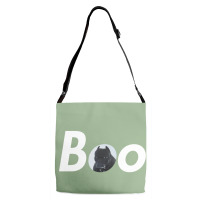 Booba Freestyle Adjustable Strap Totes | Artistshot