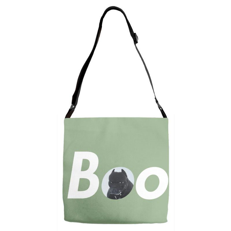 Booba Freestyle Adjustable Strap Totes | Artistshot