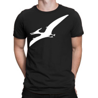 Pterosaur Dinosaur T-shirt | Artistshot