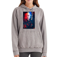 Jason Beghe Poster Aesthetic Vintage Hoodie | Artistshot