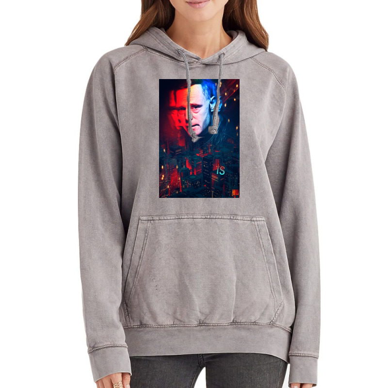 Jason Beghe Poster Aesthetic Vintage Hoodie | Artistshot