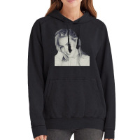 Renee Rapp   Everything To Everyone Essential Vintage Hoodie | Artistshot