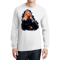 Renee Rapp 14 Long Sleeve Shirts | Artistshot