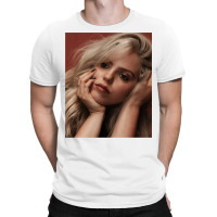 Renee Rapp 2 T-shirt | Artistshot