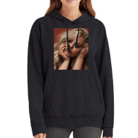 Renee Rapp 2 Vintage Hoodie | Artistshot