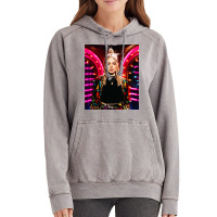 Renee Rapp 30 Vintage Hoodie | Artistshot