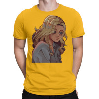 Renee Rapp 39 T-shirt | Artistshot