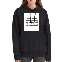 Time Travel Poster 80s Vintage Hoodie | Artistshot