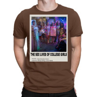 Renee Rapp Renee Rapp Renee Rapp Renee Rapp Renee Rapp Renee Rapp Rene T-shirt | Artistshot