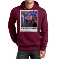 Renee Rapp Renee Rapp Renee Rapp Renee Rapp Renee Rapp Renee Rapp Rene Unisex Hoodie | Artistshot