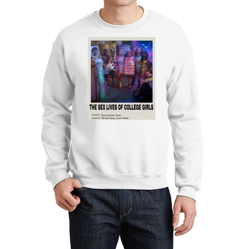 Renee Rapp Renee Rapp Renee Rapp Renee Rapp Renee Rapp Renee Rapp Rene Crewneck Sweatshirt | Artistshot