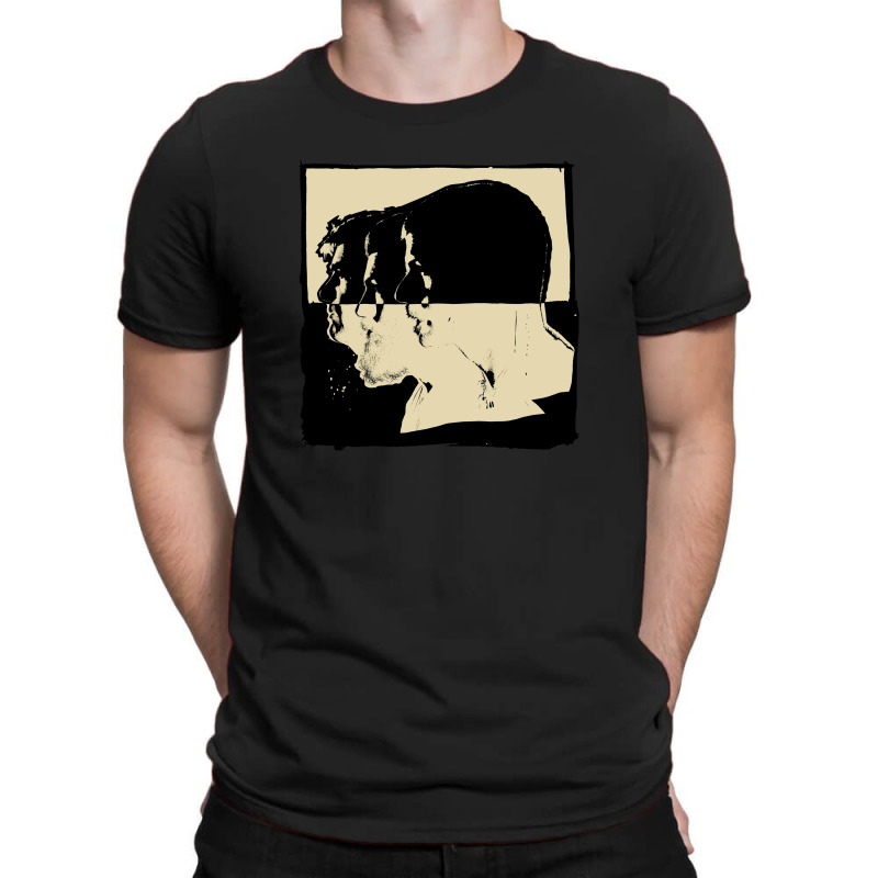 The Avett Brothers T-shirt | Artistshot