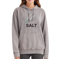 Salt Lime Tequila Halloween Costume T  Group Matching Vintage Hoodie | Artistshot