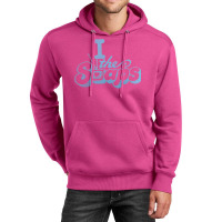 I Love The Soaps   80s Retro Aesthetic Unisex Hoodie | Artistshot