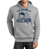 I Still Miss Rowland S Howard  ••••• Vinyl Collector Fan Des Unisex Hoodie | Artistshot