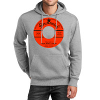 Jackie Wilson Vinyl Fan Artwork Unisex Hoodie | Artistshot