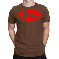 Jitney Jungle   Vintage Look Faded Design T-shirt | Artistshot