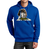 John Berger Fan Art Design (1) Unisex Hoodie | Artistshot